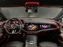 Mercedes-Benz E-klasse Limousine 300 e Sport Edition Panorama dak