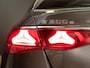 Mercedes-Benz E-klasse Limousine 300 e Sport Edition Panorama dak