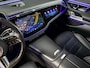 Mercedes-Benz E-klasse Limousine 300 e Sport Edition Panorama dak