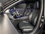 Mercedes-Benz E-klasse Limousine 300 e Sport Edition Panorama dak