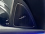 Mercedes-Benz E-klasse Limousine 300 e Sport Edition Panorama dak