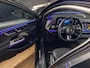 Mercedes-Benz E-klasse Limousine 300 e Sport Edition Panorama dak