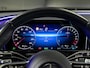 Mercedes-Benz E-klasse Limousine 300 e Sport Edition Panorama dak