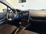 Renault Clio Estate 0.9 TCe Night&Day AIRCO/PDC/CRUISE