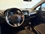 Renault Clio Estate 0.9 TCe Night&Day AIRCO/PDC/CRUISE