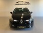 Renault Clio Estate 0.9 TCe Night&Day AIRCO/PDC/CRUISE