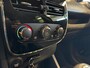 Renault Clio Estate 0.9 TCe Night&Day AIRCO/PDC/CRUISE