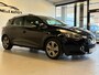 Renault Clio Estate 0.9 TCe Night&Day AIRCO/PDC/CRUISE