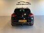 Renault Clio Estate 0.9 TCe Night&Day AIRCO/PDC/CRUISE