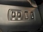 Renault Clio Estate 0.9 TCe Night&Day AIRCO/PDC/CRUISE