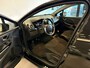Renault Clio Estate 0.9 TCe Night&Day AIRCO/PDC/CRUISE