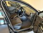 Renault Clio Estate 0.9 TCe Night&Day AIRCO/PDC/CRUISE