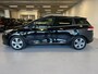Renault Clio Estate 0.9 TCe Night&Day AIRCO/PDC/CRUISE