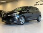 Renault Clio Estate 0.9 TCe Night&Day AIRCO/PDC/CRUISE