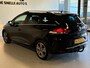 Renault Clio Estate 0.9 TCe Night&Day AIRCO/PDC/CRUISE