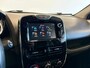 Renault Clio Estate 0.9 TCe Night&Day AIRCO/PDC/CRUISE