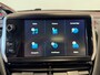 Peugeot 2008 1.2 PureTech GT-LINE, CAR-PLAY, ECC AIRCO, PANORAMA