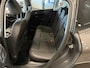 Peugeot 2008 1.2 PureTech GT-LINE, CAR-PLAY, ECC AIRCO, PANORAMA