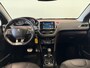 Peugeot 2008 1.2 PureTech GT-LINE, CAR-PLAY, ECC AIRCO, PANORAMA