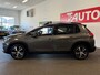 Peugeot 2008 1.2 PureTech GT-LINE, CAR-PLAY, ECC AIRCO, PANORAMA