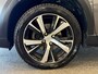 Peugeot 2008 1.2 PureTech GT-LINE, CAR-PLAY, ECC AIRCO, PANORAMA