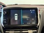 Peugeot 2008 1.2 PureTech GT-LINE, CAR-PLAY, ECC AIRCO, PANORAMA