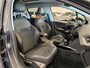 Peugeot 2008 1.2 PureTech GT-LINE, CAR-PLAY, ECC AIRCO, PANORAMA