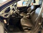 Peugeot 2008 1.2 PureTech GT-LINE, CAR-PLAY, ECC AIRCO, PANORAMA