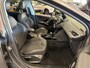 Peugeot 2008 1.2 PureTech GT-LINE, CAR-PLAY, ECC AIRCO, PANORAMA