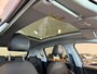 Peugeot 2008 1.2 PureTech GT-LINE, CAR-PLAY, ECC AIRCO, PANORAMA
