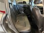 Peugeot 2008 1.2 PureTech GT-LINE, CAR-PLAY, ECC AIRCO, PANORAMA