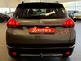Peugeot 2008 1.2 PureTech GT-LINE, CAR-PLAY, ECC AIRCO, PANORAMA
