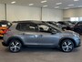 Peugeot 2008 1.2 PureTech GT-LINE, CAR-PLAY, ECC AIRCO, PANORAMA