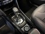 Peugeot 2008 1.2 PureTech GT-LINE, CAR-PLAY, ECC AIRCO, PANORAMA
