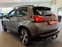Peugeot 2008 1.2 PureTech GT-LINE, CAR-PLAY, ECC AIRCO, PANORAMA