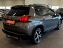 Peugeot 2008 1.2 PureTech GT-LINE, CAR-PLAY, ECC AIRCO, PANORAMA