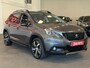 Peugeot 2008 1.2 PureTech GT-LINE, CAR-PLAY, ECC AIRCO, PANORAMA