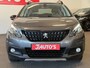 Peugeot 2008 1.2 PureTech GT-LINE, CAR-PLAY, ECC AIRCO, PANORAMA