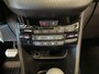 Peugeot 2008 1.2 PureTech GT-LINE, CAR-PLAY, ECC AIRCO, PANORAMA