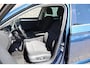 Skoda Superb Combi 1.4 TSI 218pk DSG PHEV iV Business Edition | SoH 97% | Trekhaak Wegklapbaar | Navigatie | Volautomatische Airconditioning