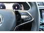 Skoda Superb Combi 1.4 TSI 218pk DSG PHEV iV Business Edition | SoH 97% | Trekhaak Wegklapbaar | Navigatie | Volautomatische Airconditioning