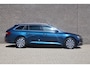 Skoda Superb Combi 1.4 TSI 218pk DSG PHEV iV Business Edition | SoH 97% | Trekhaak Wegklapbaar | Navigatie | Volautomatische Airconditioning