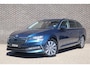 Skoda Superb Combi 1.4 TSI 218pk DSG PHEV iV Business Edition | SoH 97% | Trekhaak Wegklapbaar | Navigatie | Volautomatische Airconditioning