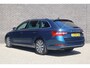 Skoda Superb Combi 1.4 TSI 218pk DSG PHEV iV Business Edition | SoH 97% | Trekhaak Wegklapbaar | Navigatie | Volautomatische Airconditioning