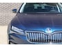 Skoda Superb Combi 1.4 TSI 218pk DSG PHEV iV Business Edition | SoH 97% | Trekhaak Wegklapbaar | Navigatie | Volautomatische Airconditioning