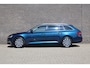 Skoda Superb Combi 1.4 TSI 218pk DSG PHEV iV Business Edition | SoH 97% | Trekhaak Wegklapbaar | Navigatie | Volautomatische Airconditioning