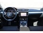 Skoda Superb Combi 1.4 TSI 218pk DSG PHEV iV Business Edition | SoH 97% | Trekhaak Wegklapbaar | Navigatie | Volautomatische Airconditioning