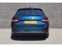 Skoda Superb Combi 1.4 TSI 218pk DSG PHEV iV Business Edition | SoH 97% | Trekhaak Wegklapbaar | Navigatie | Volautomatische Airconditioning