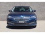 Skoda Superb Combi 1.4 TSI 218pk DSG PHEV iV Business Edition | SoH 97% | Trekhaak Wegklapbaar | Navigatie | Volautomatische Airconditioning