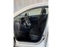 Kia Picanto 1.0 CVVT EconomyPlusLine AIRCO/BLUETOOTH/ELEK.RAMEN/NAP